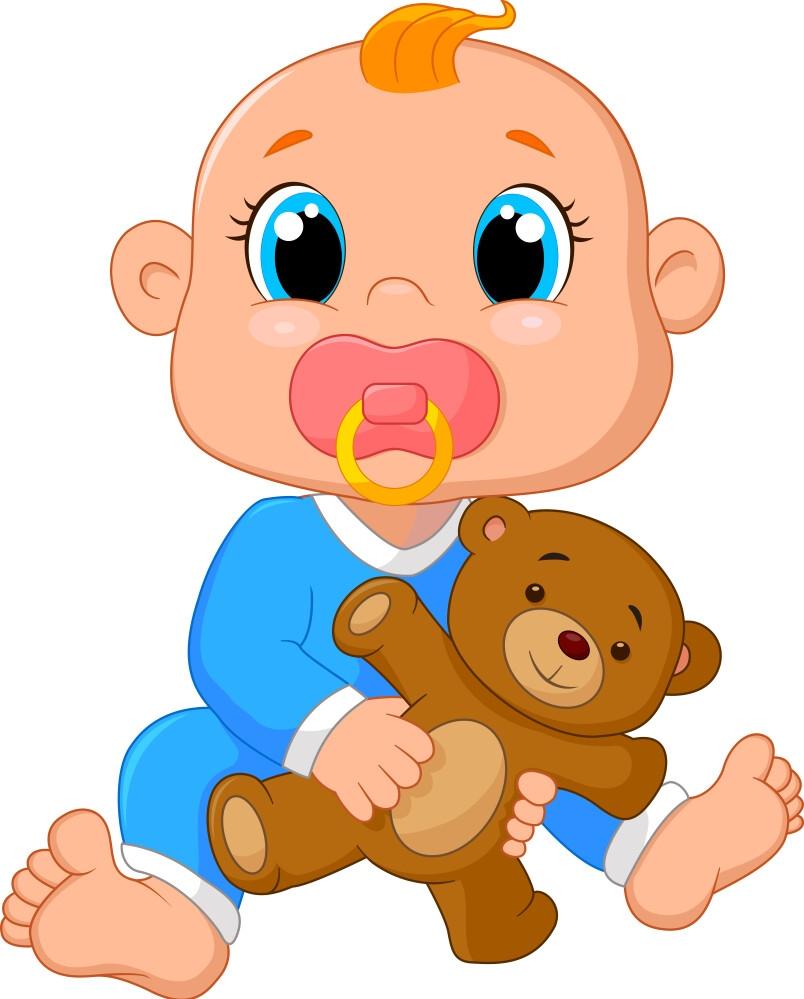 tummytime