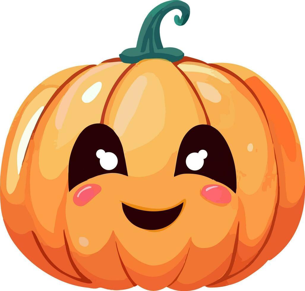 HalloweenBash