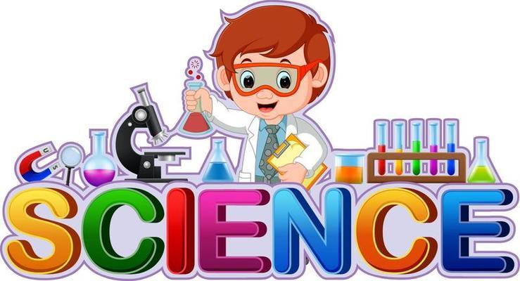 Science