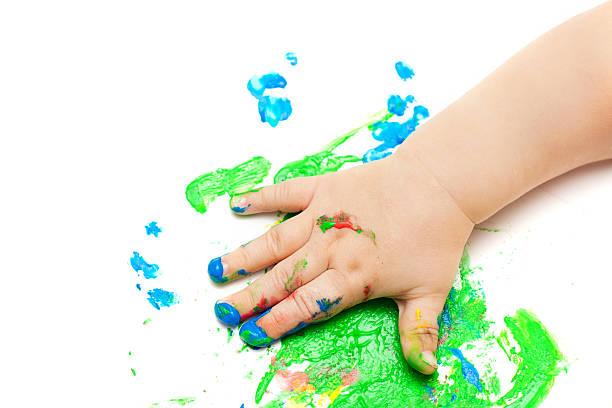 babycreate
