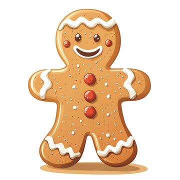 gingerbread
