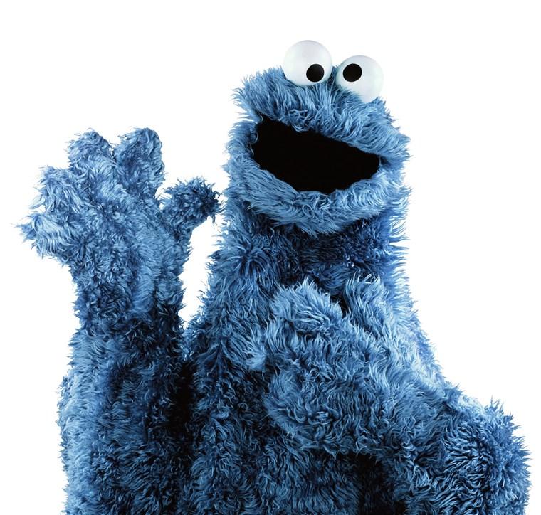 cookie