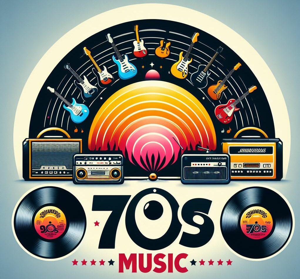 musicbingo