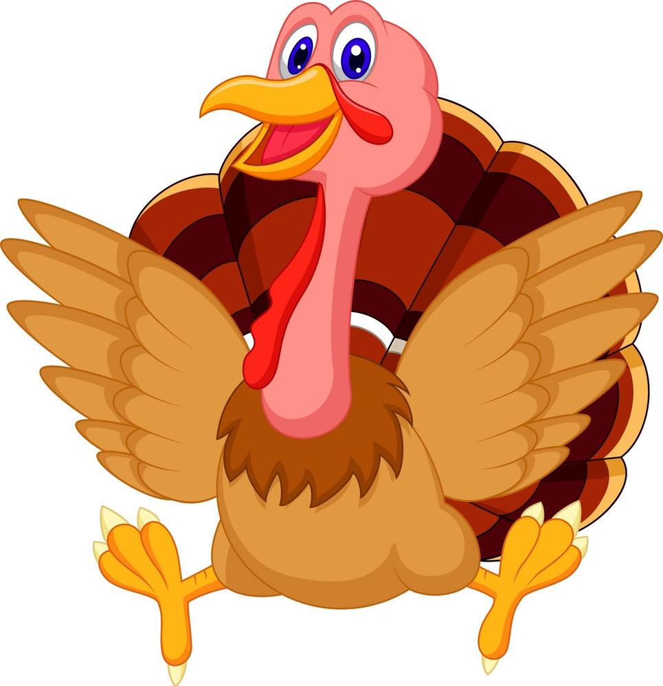 Thanksgiving