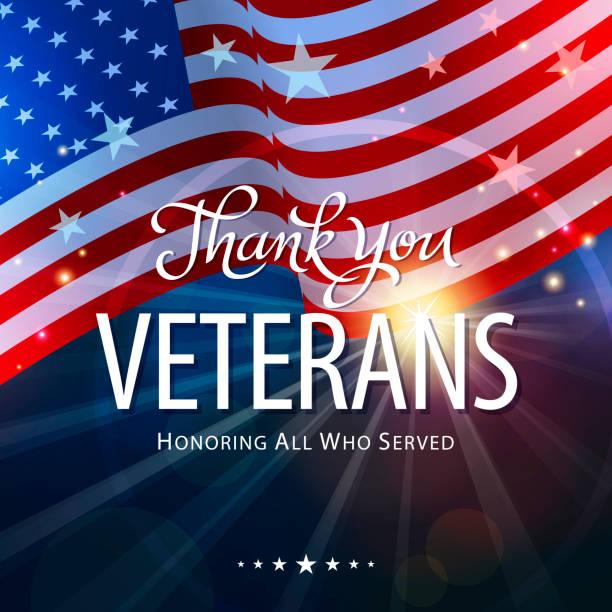 vets