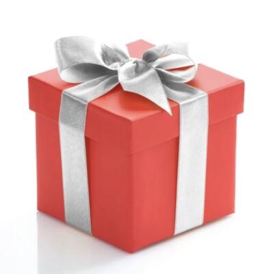 giftbox