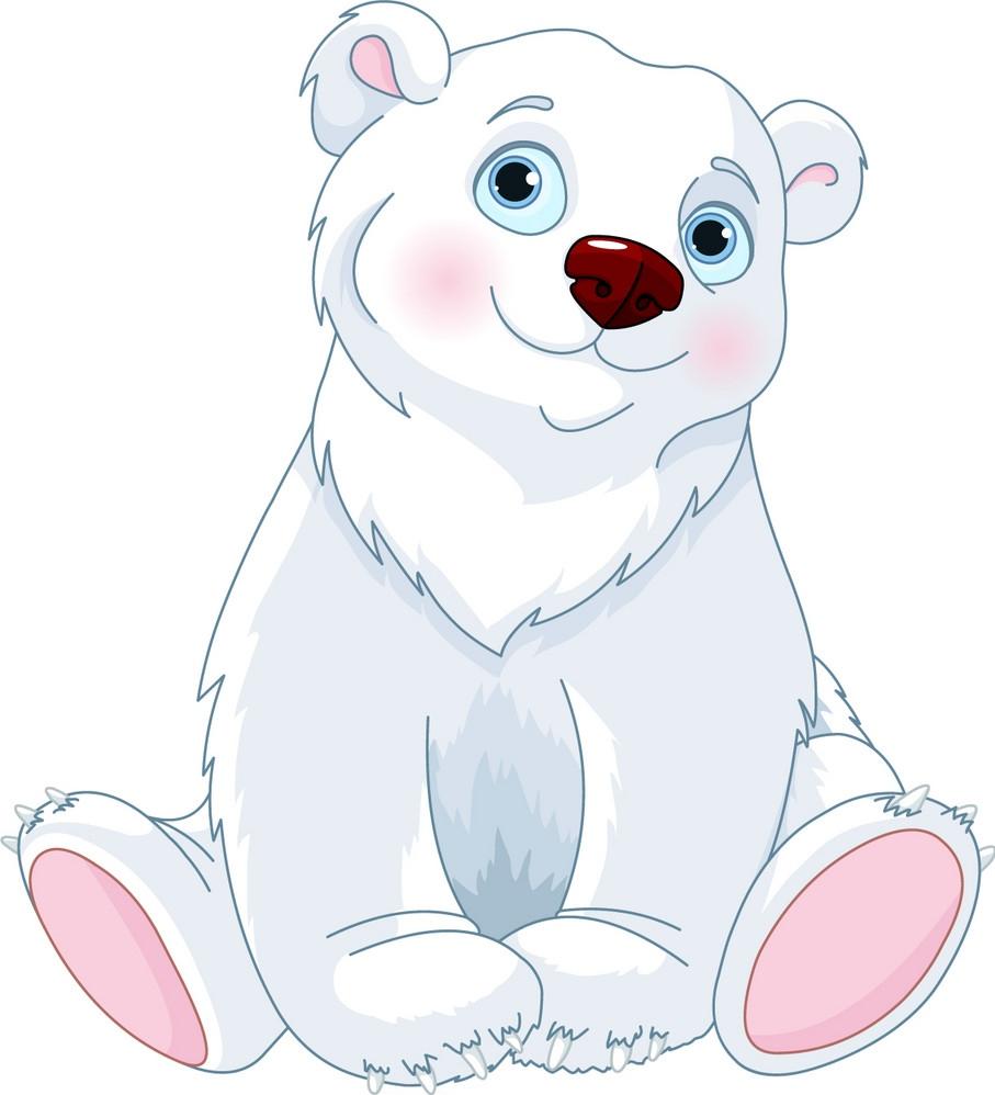 Polarbear