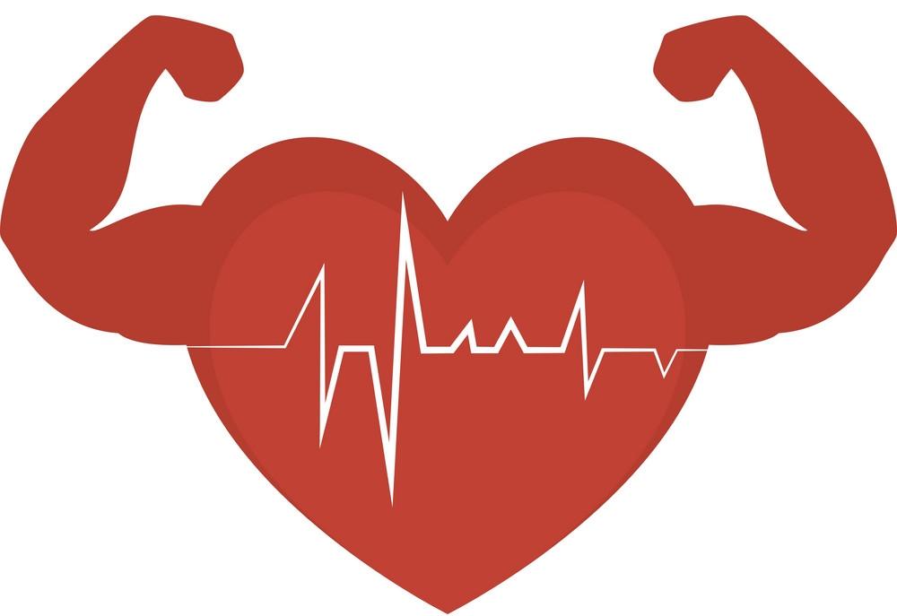 cardio