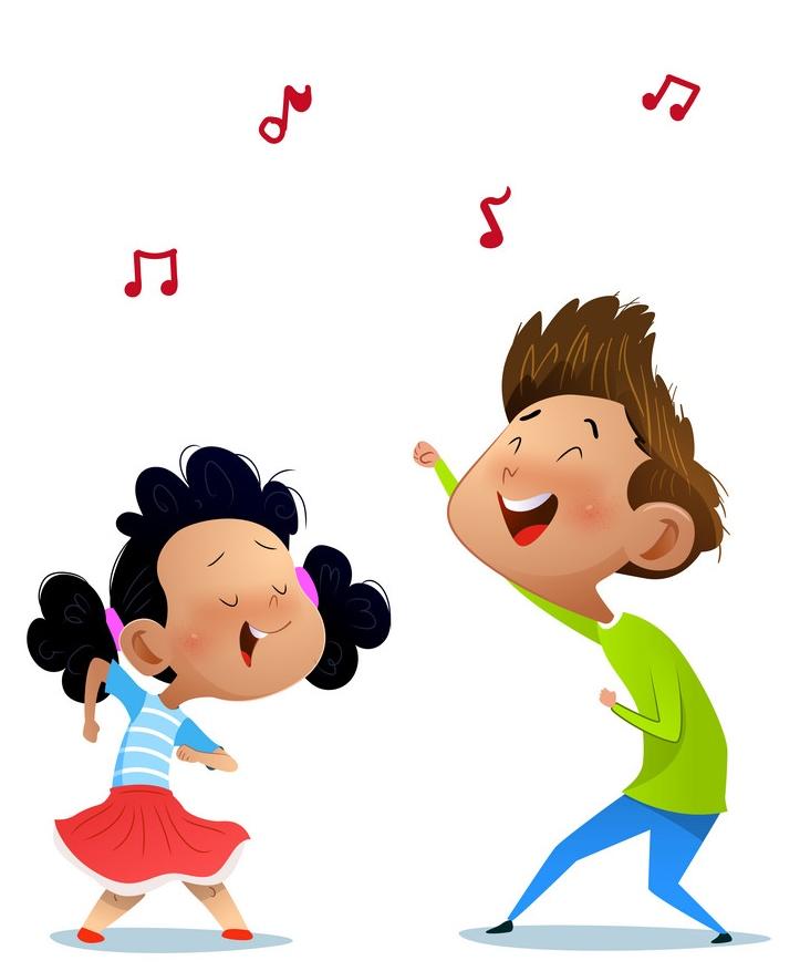 minimovers