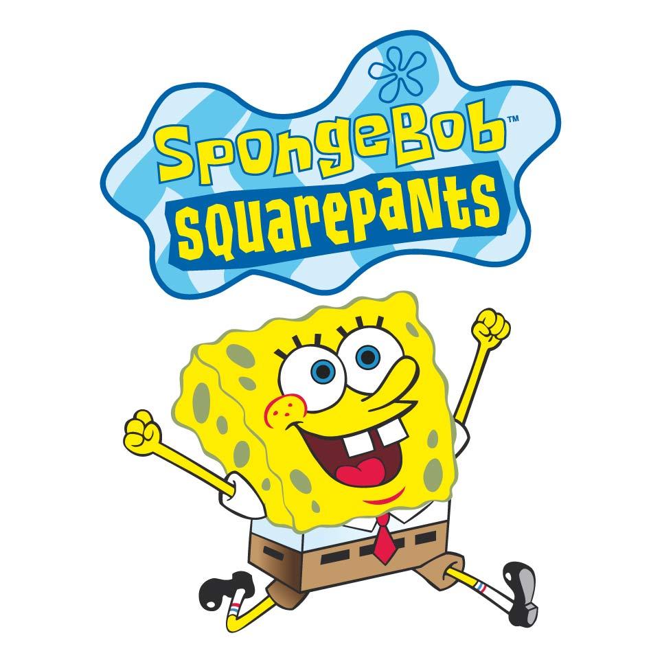 Spongebob