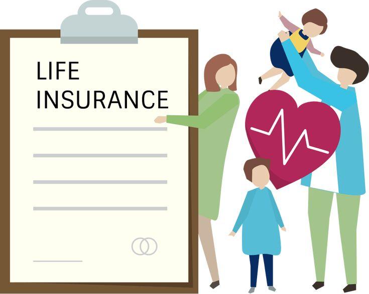 LifeInsurance