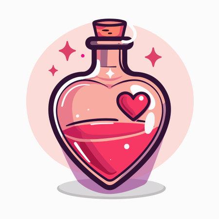 lovepotion