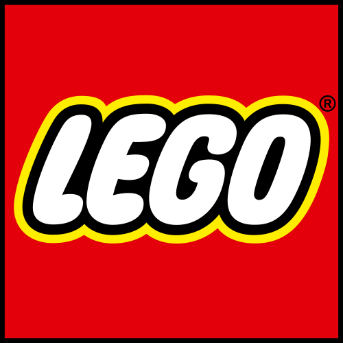 Legos