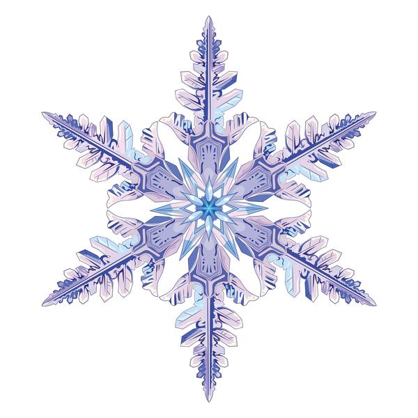 snowflake